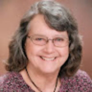 Meet your Posher, Belle